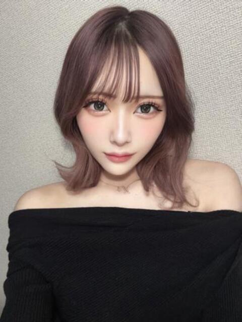 ふたば☆圧倒的巨乳に贅沢な時間 Hills Premier（デリヘル）