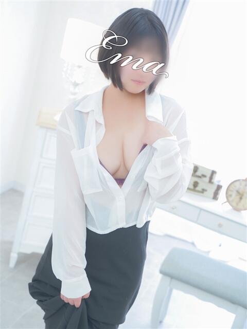 えま 西船人妻花壇（人妻デリヘル）