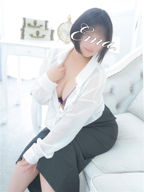 えま 西船人妻花壇（人妻デリヘル）