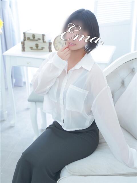 えま 西船人妻花壇（人妻デリヘル）