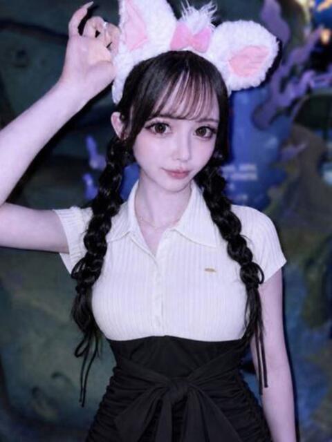 りま◆NEXT在籍◆ ワンダーホール24(デリヘル)