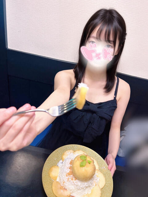 なち 池袋あられ（派遣リフレ）