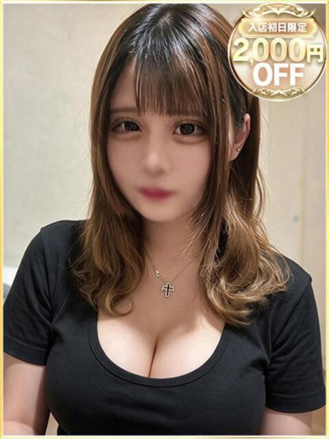 せいら ラブリップ川越（デリヘル）
