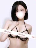 天堂りる クラブダンディー（曙町/ヘルス）