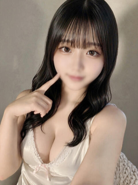 清水まな ウルトラハピネス（デリヘル）