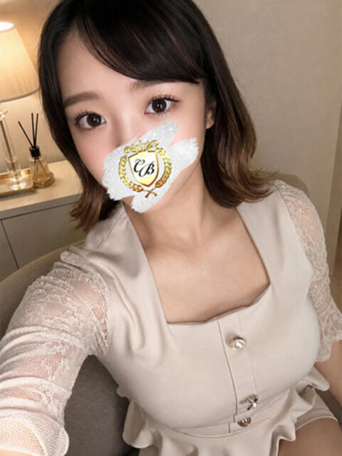 柊木つばき クラブ ブレンダ尼崎店(デリヘル)