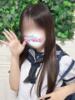 みり【FG系列】 ハンドdeフィーリングin横浜（FG系列）（/）