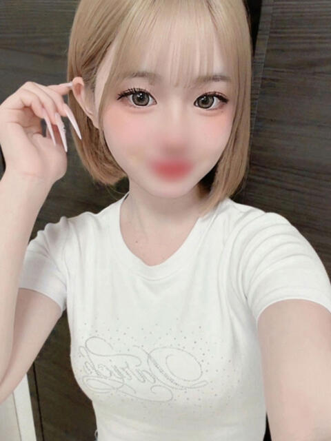なの ギャルズネットワーク神戸(デリヘル)