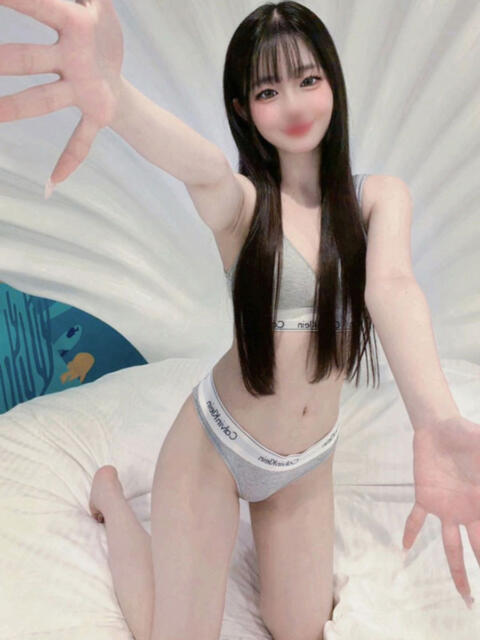 なの ギャルズネットワーク神戸(デリヘル)