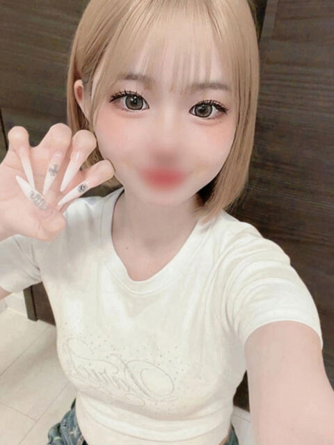 なの クラブバレンタイン神戸西店(デリヘル)