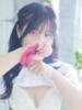 天使りる 聖リッチ女学園（/）