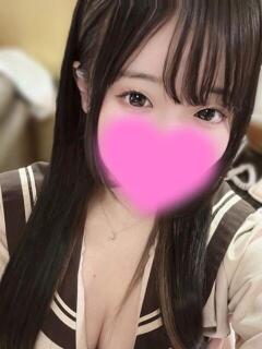 サラサエビ　更紗海老 女の子市場（熊谷/デリヘル）
