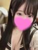 サラサエビ　更紗海老 女の子市場（/）