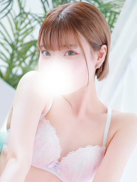 涼宮みみ 五反田 必要以上のエステ(シンデレラグループ)(派遣型エステ)