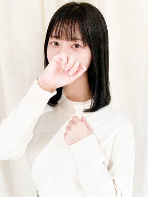 向井かすみ 五反田 必要以上のエステ（シンデレラグループ）（派遣型エステ）