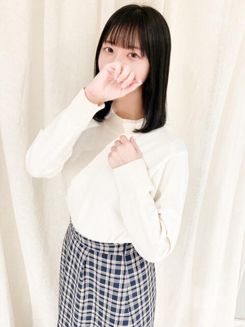 向井かすみ 五反田 必要以上のエステ（シンデレラグループ）（派遣型エステ）