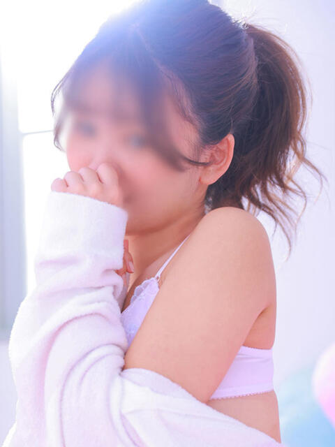 神田にも 五反田 必要以上のエステ(シンデレラグループ)(派遣型エステ)