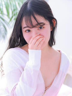 水川ゆり 五反田 必要以上のエステ（シンデレラグループ）（五反田/デリヘル）