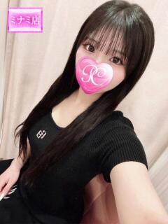 ゆか ピンクコレクション大阪キタ店（梅田/デリヘル）