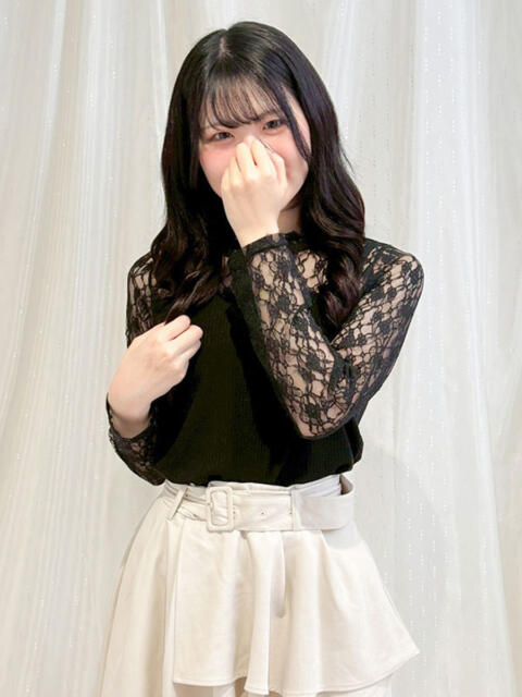 田代もにか 五反田 必要以上のエステ（シンデレラグループ）（派遣型エステ）