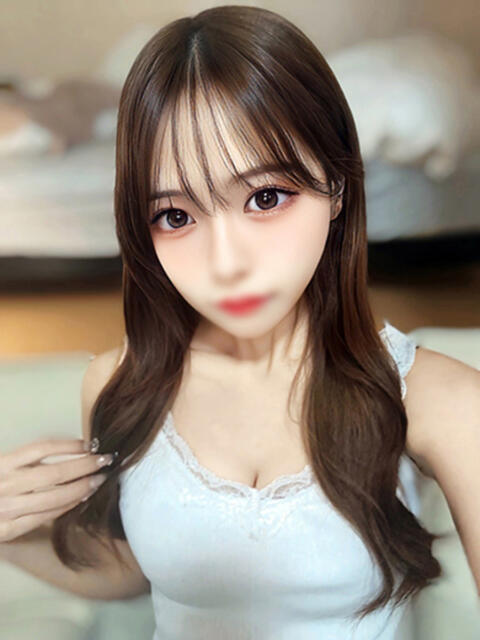 そら◇色気愛嬌最高級美女◇ H-ash（アッシュ）（ホテヘル&amp;デリヘル）