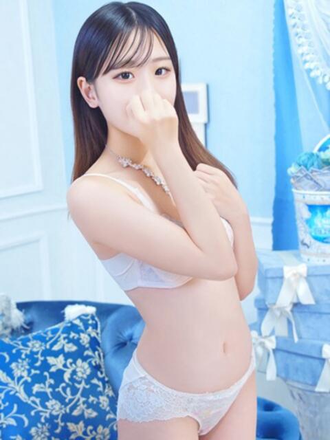 るみ エロエロ星人 豊橋店（デリヘル）