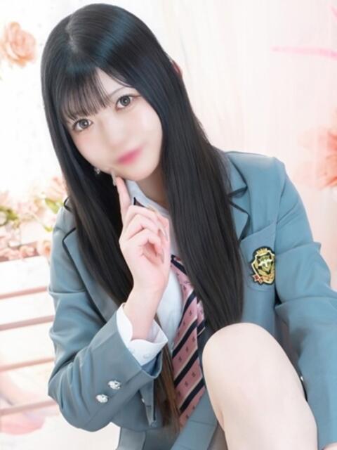 れいら E+アイドルスクール(デリヘル)