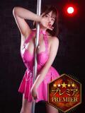 Yui 新宿M性感フェチ倶楽部タントラ（新宿・歌舞伎町/デリヘル）