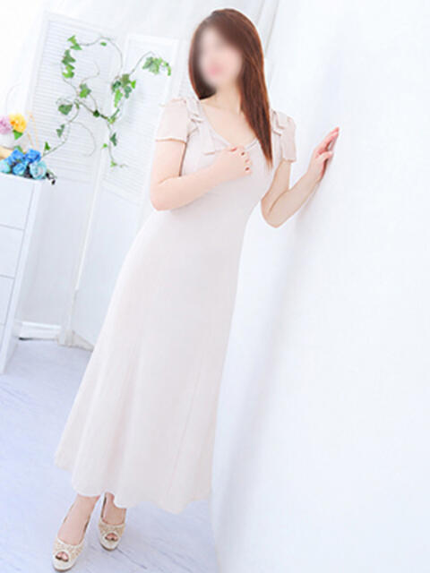 香澄 熟女の風俗最終章 新横浜店(熟女デリヘル)
