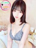 みな【神乳王道アイドル】 STELLA TOKYO－ステラトウキョウ－（池袋/デリヘル）