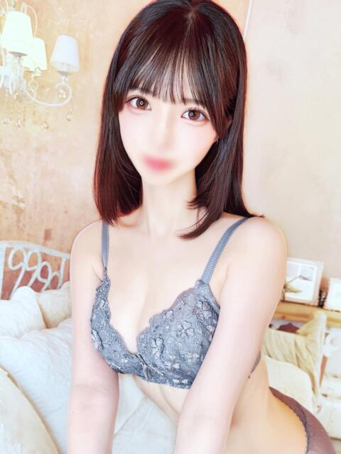 みな【神乳王道アイドル】 STELLA TOKYO－ステラトウキョウ－（デリヘル）