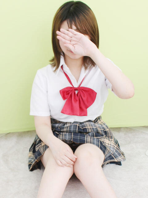 るの りふれっこ倶楽部（派遣型リフレ・オナクラ）