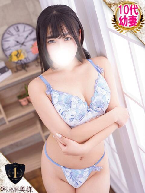 みこ One More 奥様　西川口店（人妻デリヘル）