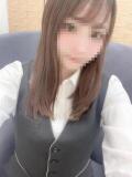 杉本なほ 淫乱OL派遣商社 斉藤商事（池下/デリヘル）