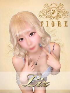 りず FIORE（池袋/おっパブ・セクキャバ）