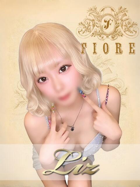 りず FIORE（セクキャバ）