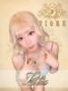 りず FIORE（/）