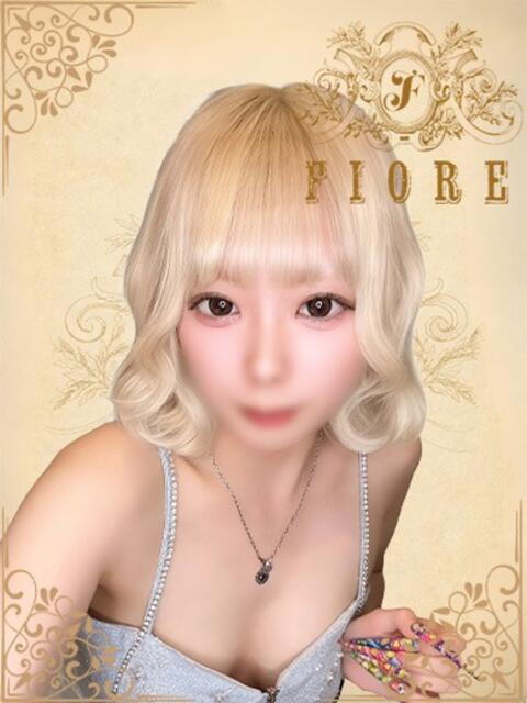 りず FIORE（セクキャバ）