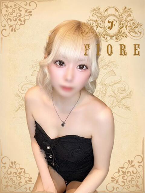りず FIORE（セクキャバ）