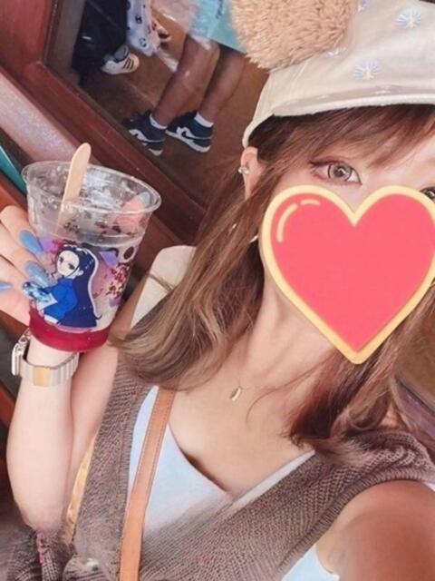 みのり 京都クレージュ名鑑　極（デリヘル）