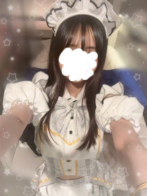 しお 池袋あられ(派遣リフレ)