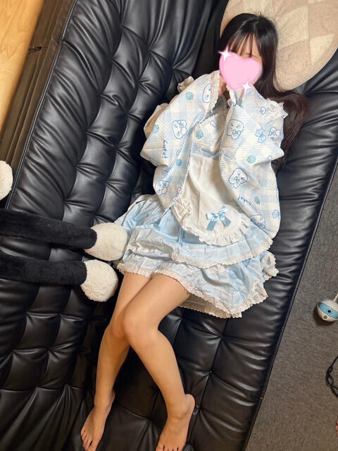 しお 池袋あられ(派遣リフレ)