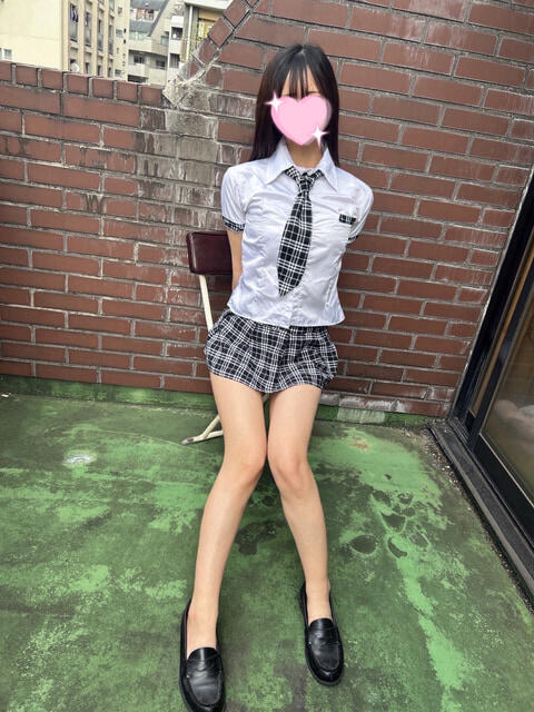 しお 池袋あられ(派遣リフレ)