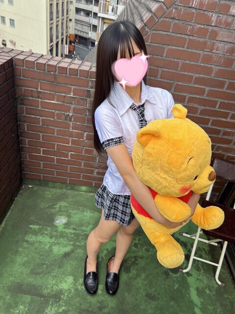 しお 池袋あられ(派遣リフレ)