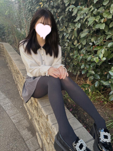 みりな 池袋あられ(派遣リフレ)