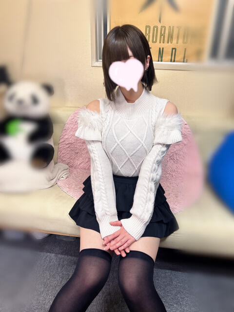 あゆ 池袋あられ(派遣リフレ)