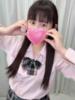 めろ キミの乳首が好き！！五反田店（/）