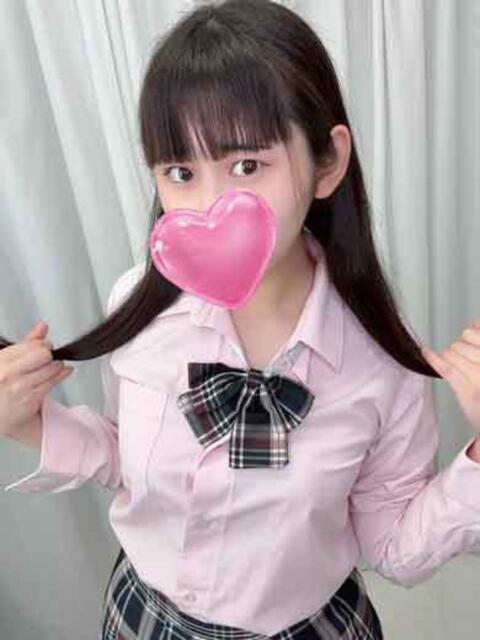 めろ キミの乳首が好き!!五反田店(待ち合わせ&デリバリーオナクラ)