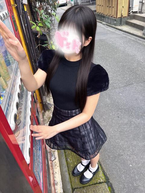 もみじ 池袋あられ(派遣リフレ)