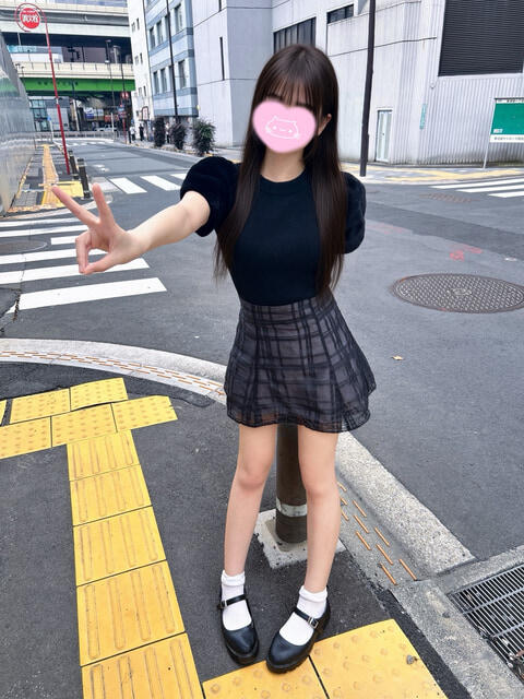 もみじ 池袋あられ(派遣リフレ)